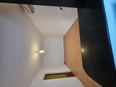 Apartament 2 camere București - poza 2