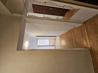 Apartament 2 camere București - poza 12