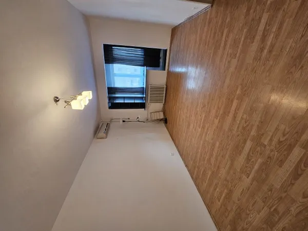 Apartament 2 camere București - poza 15