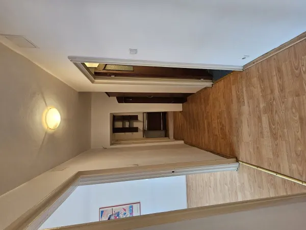 Apartament 2 camere București - poza 16