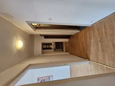 Apartament 2 camere București - poza 16