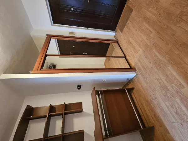 Apartament 2 camere București - poza 17