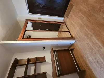 Apartament 2 camere București - poza 17