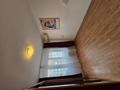 Apartament 2 camere București - poza 3