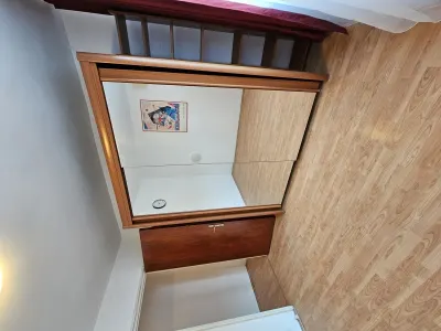 Apartament 2 camere București - poza 4
