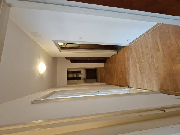 Apartament 2 camere București - poza 5