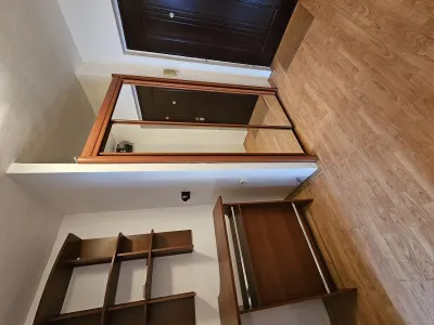 Apartament 2 camere București - poza 6