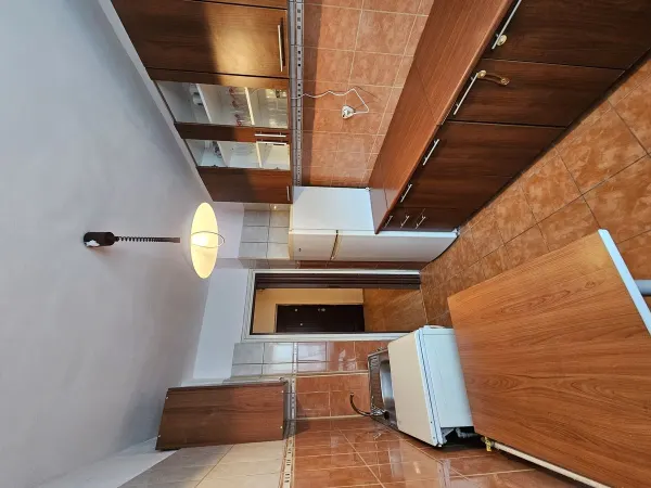 Apartament 2 camere București - poza 7