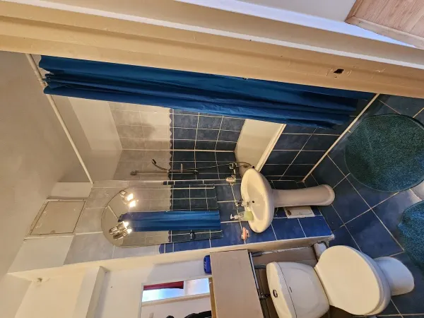 Apartament 2 camere București - poza 8