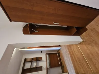 Apartament 2 camere București - poza 9