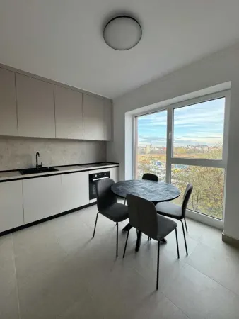 Apartament 2 camere București - poza 1