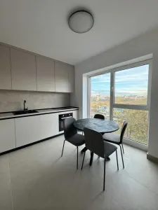 Apartament 2 camere București - poza 1