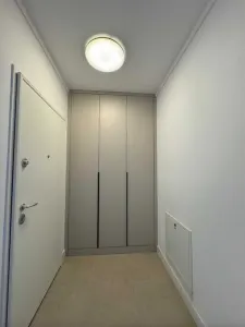 Apartament 2 camere București - poza 2