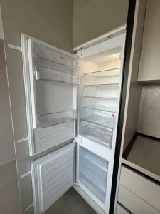 Apartament 2 camere București - poza 5