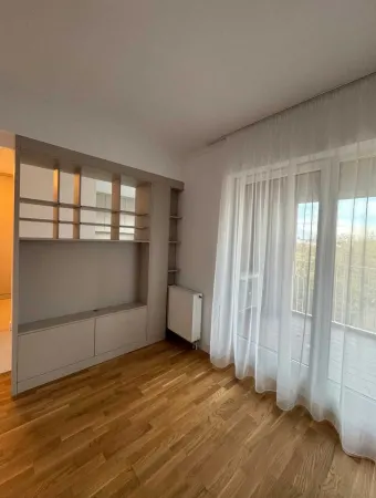 Apartament 2 camere București - poza 6
