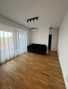 Apartament 2 camere București - poza 7