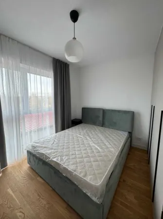 Apartament 2 camere București - poza 8