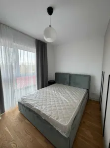 Apartament 2 camere București - poza 8