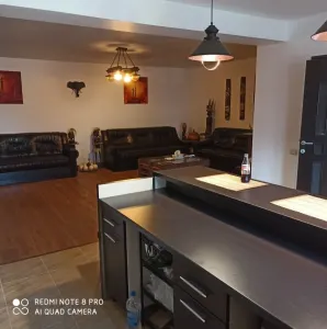 Casă 4 camere București - poza 3