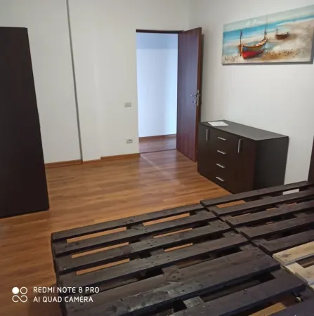 Casă 4 camere București - poza 4
