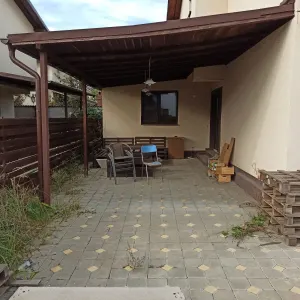Casă 4 camere București - poza 5