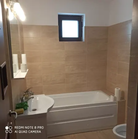 Casă 4 camere București - poza 6