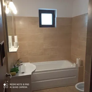 Casă 4 camere București - poza 6