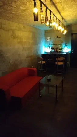 Casă 4 camere București - poza 7