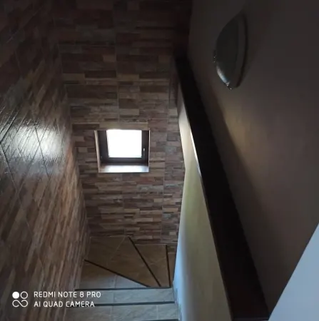 Casă 4 camere București - poza 8