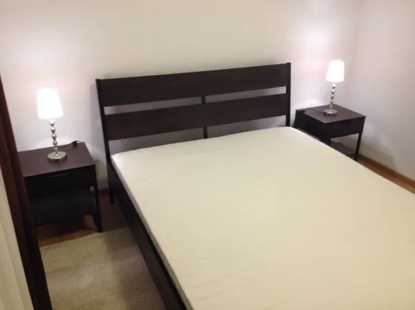 Apartament 2 camere București - poza 2