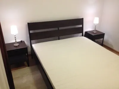 Apartament 2 camere București - poza 2