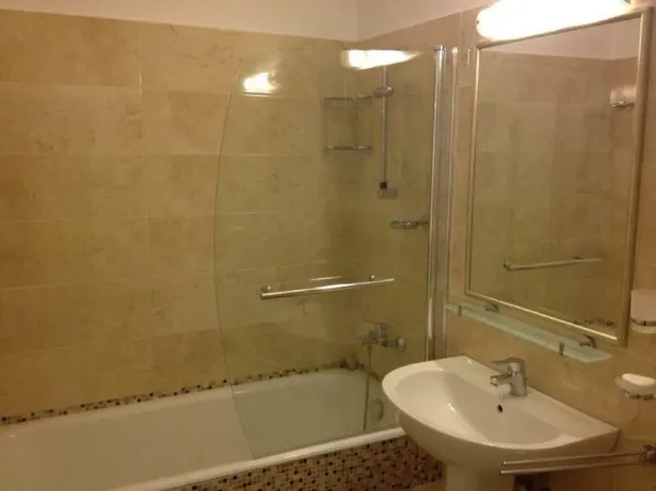Apartament 2 camere București - poza 11
