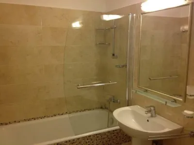 Apartament 2 camere București - poza 11