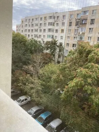 Apartament 2 camere București - poza 12