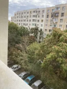Apartament 2 camere București - poza 12
