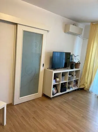 Apartament 2 camere București - poza 13