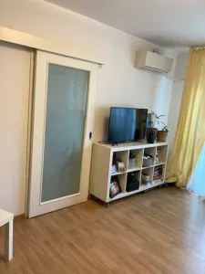 Apartament 2 camere București - poza 13
