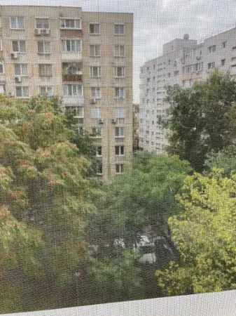 Apartament 2 camere București - poza 14