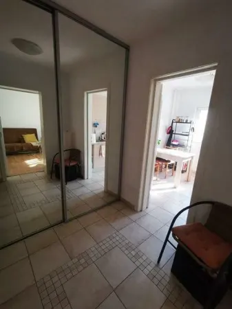 Apartament 2 camere București - poza 15