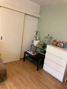 Apartament 2 camere București - poza 16