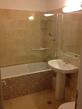Apartament 2 camere București - poza 3