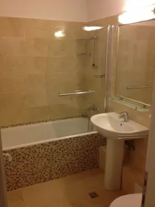 Apartament 2 camere București - poza 3