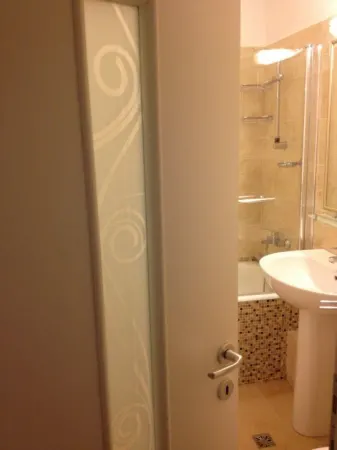Apartament 2 camere București - poza 4