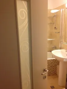 Apartament 2 camere București - poza 4