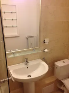 Apartament 2 camere București - poza 5