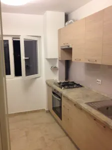 Apartament 2 camere București - poza 6