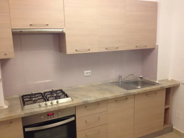 Apartament 2 camere București - poza 7
