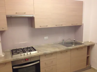 Apartament 2 camere București - poza 7