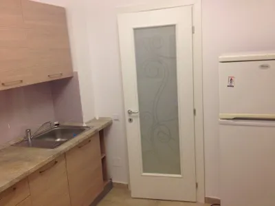 Apartament 2 camere București - poza 8