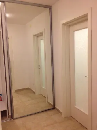 Apartament 2 camere București - poza 9